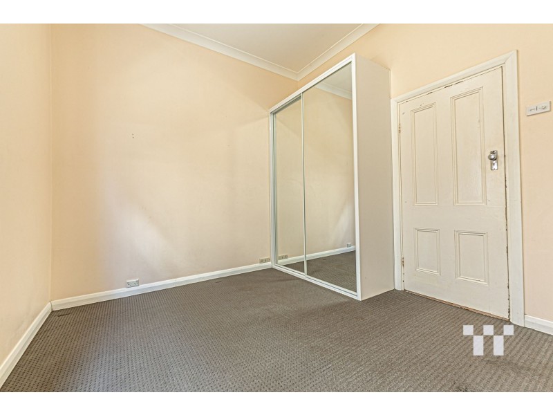 36 James Street, Hamilton NSW 2303