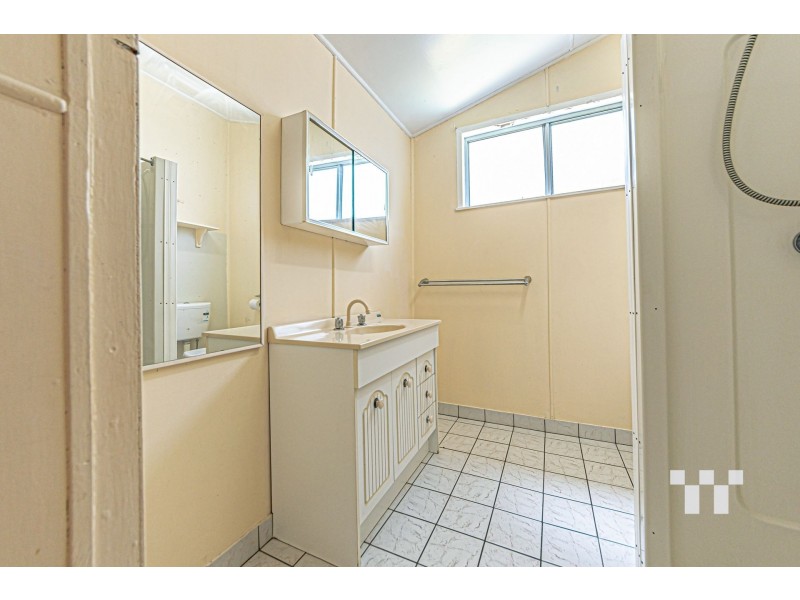 36 James Street, Hamilton NSW 2303