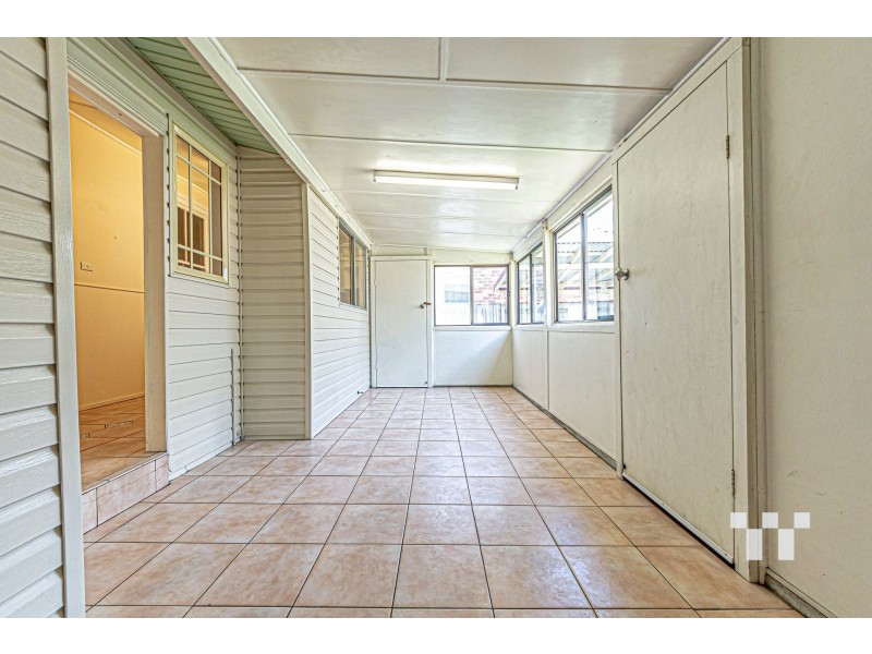 36 James Street, Hamilton NSW 2303