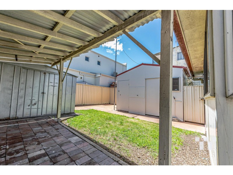 36 James Street, Hamilton NSW 2303