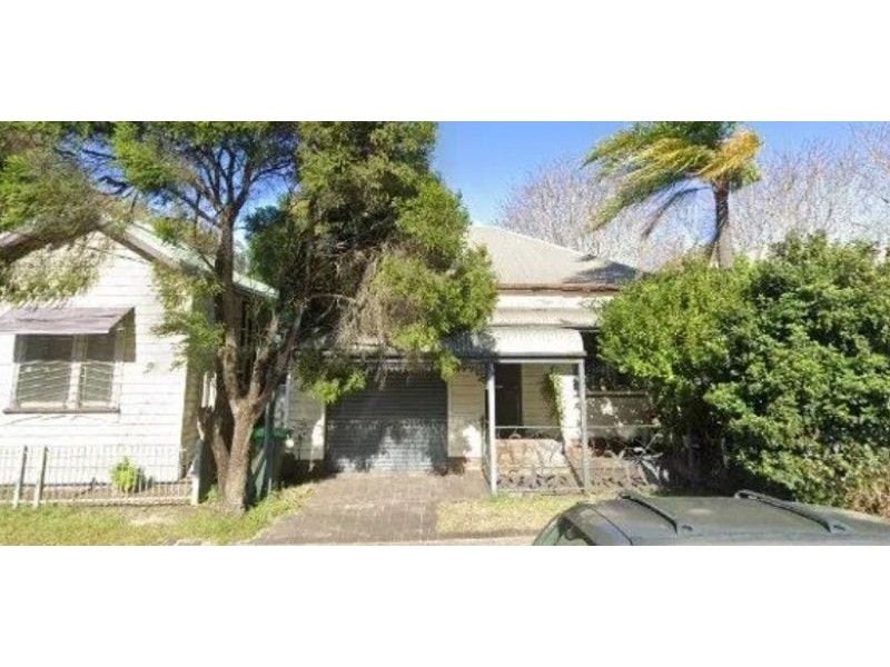 15 Hudson Street, Islington NSW 2296