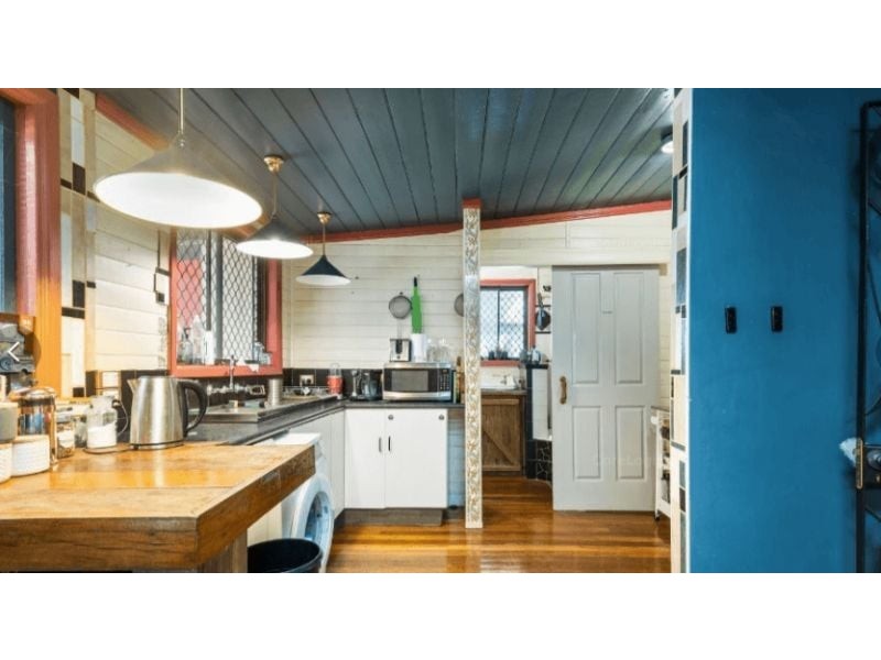 15 Hudson Street, Islington NSW 2296