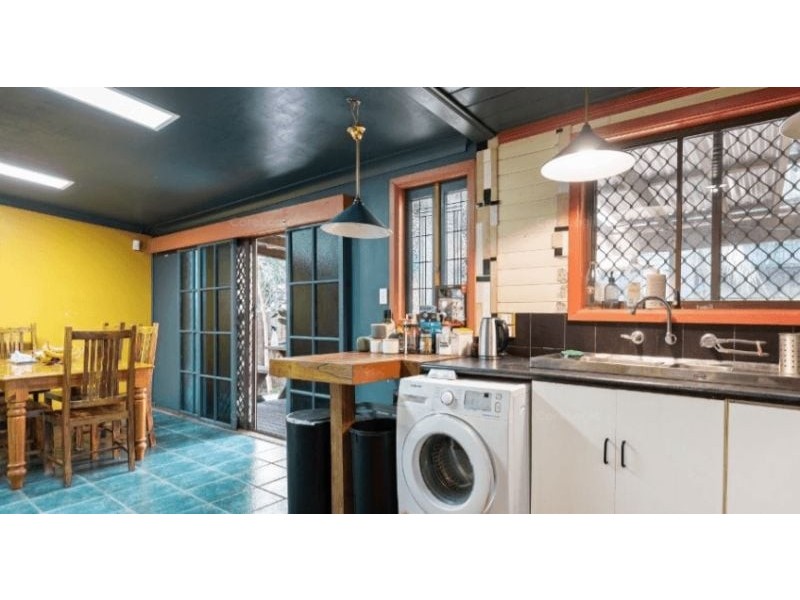 15 Hudson Street, Islington NSW 2296