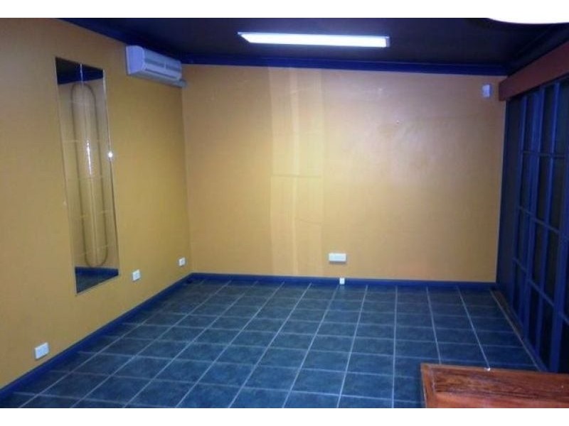 15 Hudson Street, Islington NSW 2296