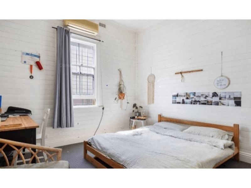 15 Hudson Street, Islington NSW 2296