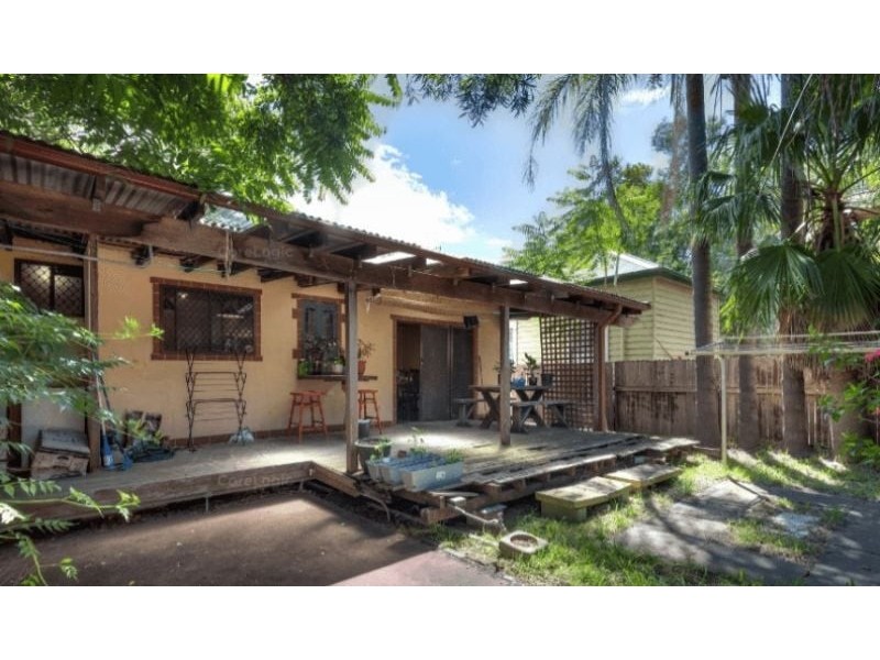 15 Hudson Street, Islington NSW 2296