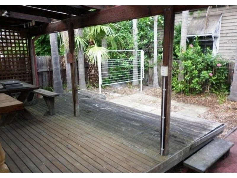 15 Hudson Street, Islington NSW 2296