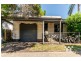 15 Hudson Street, Hamilton NSW 2303