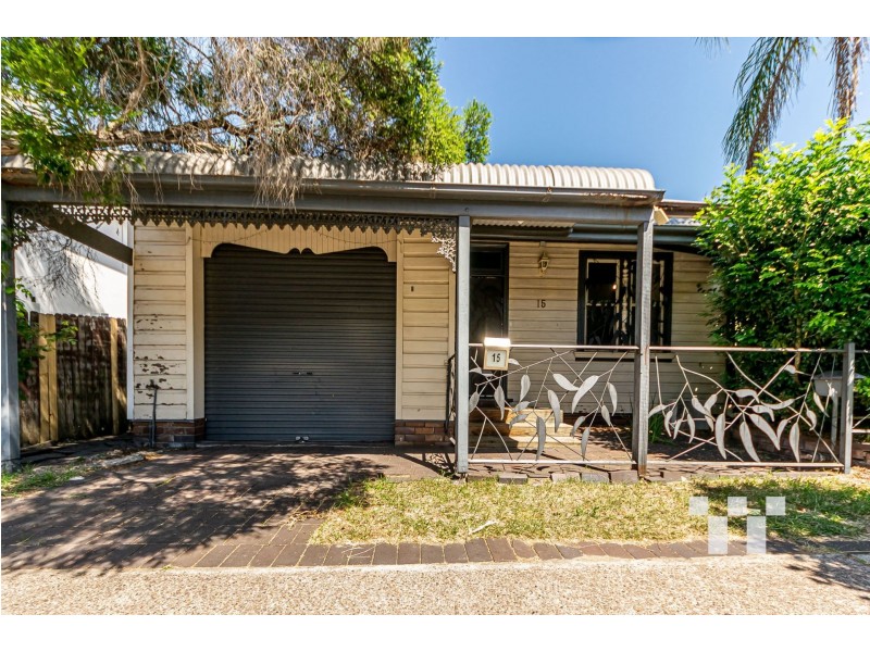 15 Hudson Street, Hamilton NSW 2303