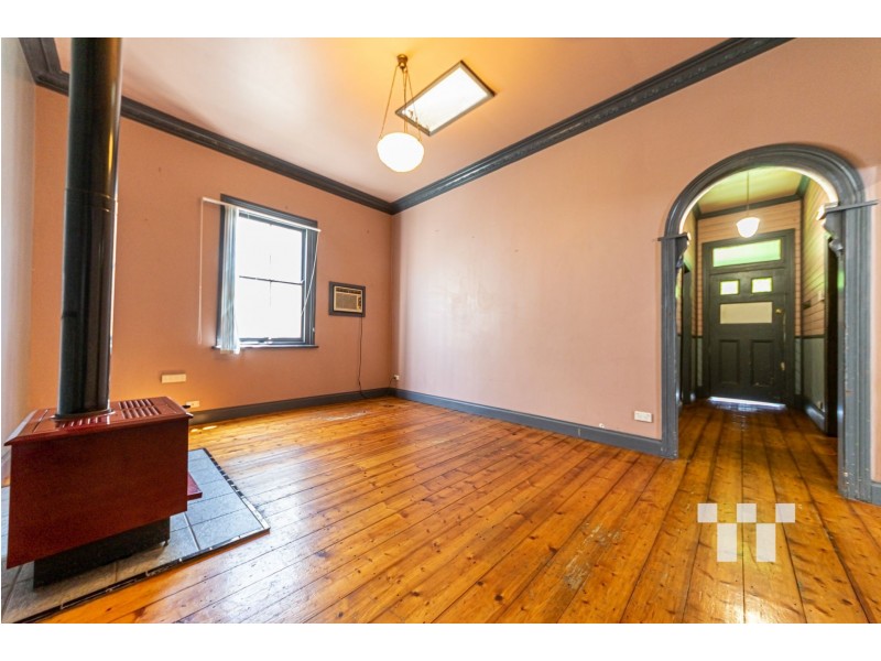 15 Hudson Street, Hamilton NSW 2303