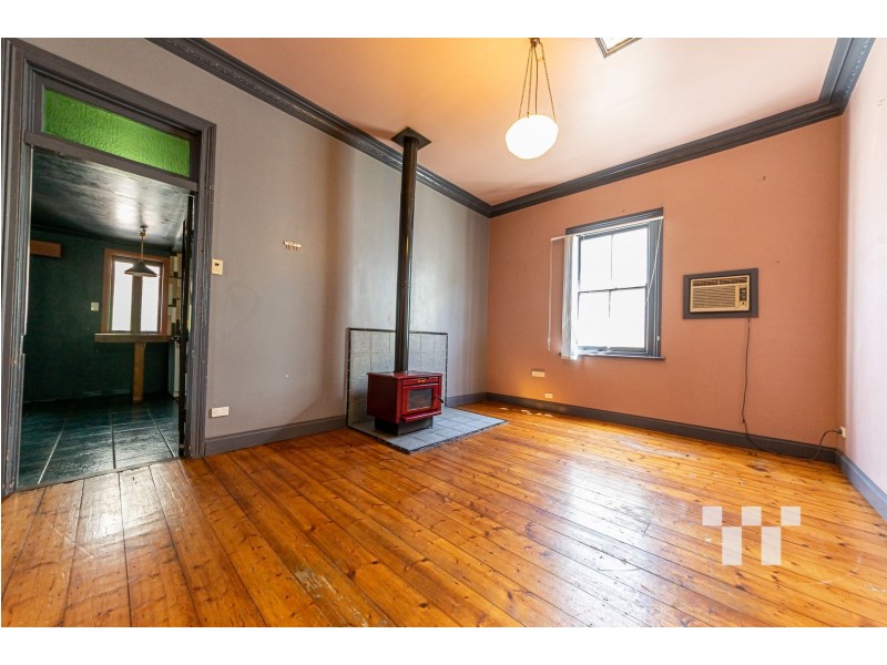 15 Hudson Street, Hamilton NSW 2303