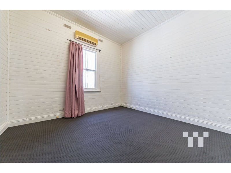 15 Hudson Street, Hamilton NSW 2303