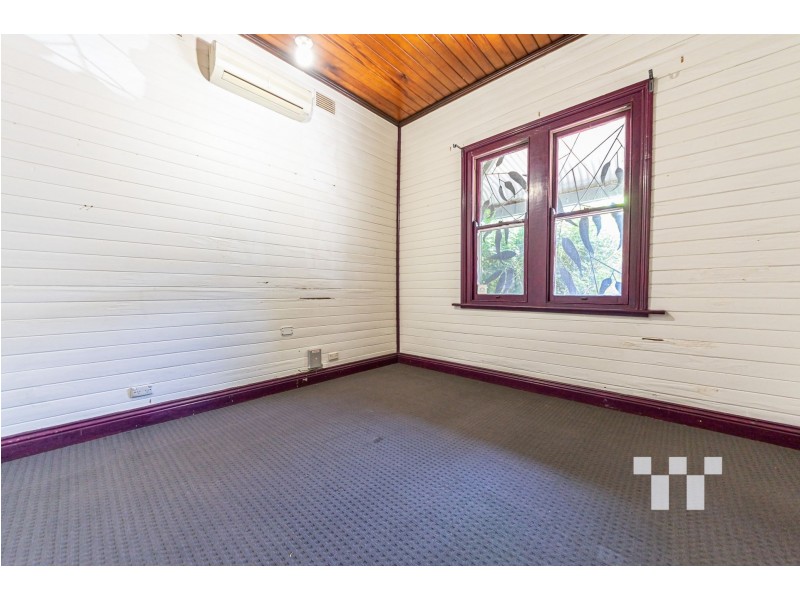 15 Hudson Street, Hamilton NSW 2303