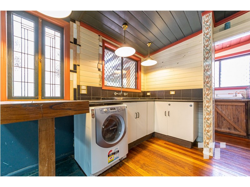 15 Hudson Street, Hamilton NSW 2303