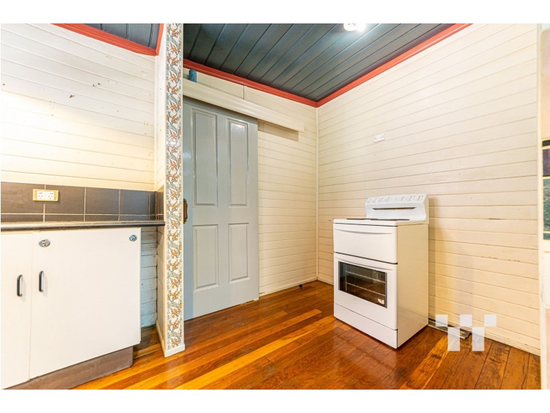 15 Hudson Street, Hamilton NSW 2303