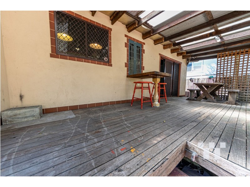 15 Hudson Street, Hamilton NSW 2303