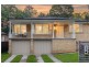 54 Kimbarra Close, Kotara NSW 2289