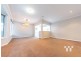 54 Kimbarra Close, Kotara NSW 2289