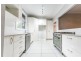 54 Kimbarra Close, Kotara NSW 2289