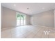 54 Kimbarra Close, Kotara NSW 2289