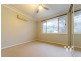 54 Kimbarra Close, Kotara NSW 2289