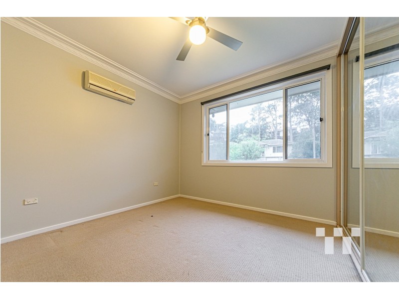 54 Kimbarra Close, Kotara NSW 2289