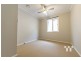 54 Kimbarra Close, Kotara NSW 2289