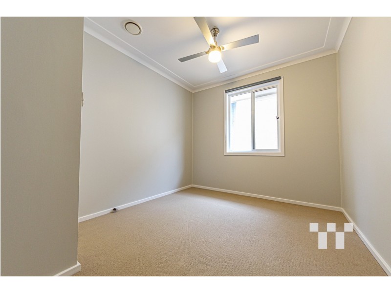 54 Kimbarra Close, Kotara NSW 2289
