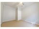 54 Kimbarra Close, Kotara NSW 2289