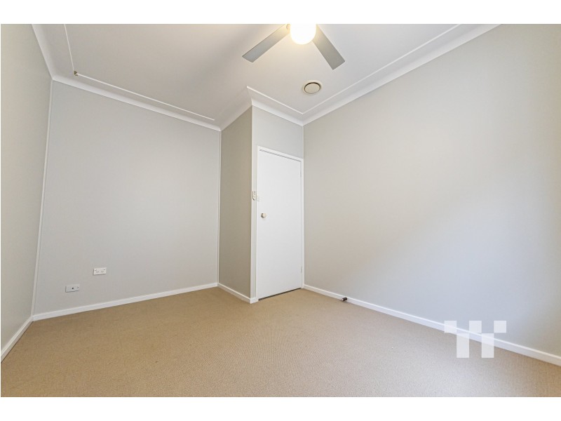 54 Kimbarra Close, Kotara NSW 2289