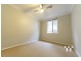 54 Kimbarra Close, Kotara NSW 2289