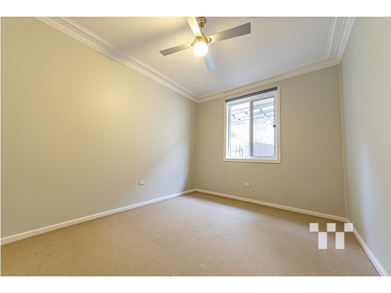 54 Kimbarra Close, Kotara NSW 2289