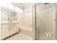 54 Kimbarra Close, Kotara NSW 2289