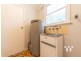54 Kimbarra Close, Kotara NSW 2289