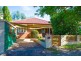589 High Street, Maitland NSW 2320