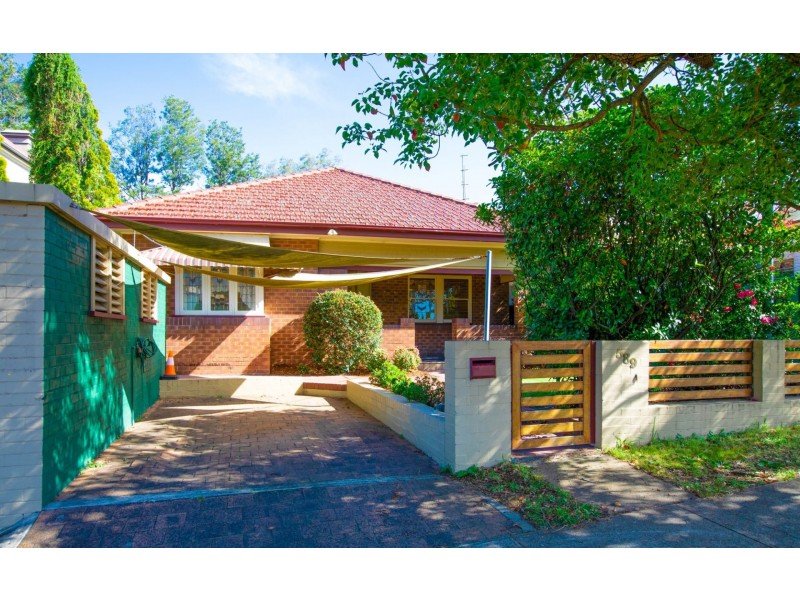 589 High Street, Maitland NSW 2320