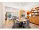 589 High Street, Maitland NSW 2320