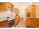 589 High Street, Maitland NSW 2320