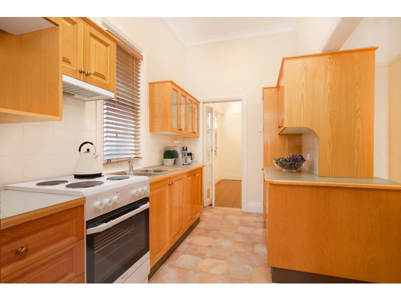 589 High Street, Maitland NSW 2320