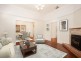 589 High Street, Maitland NSW 2320