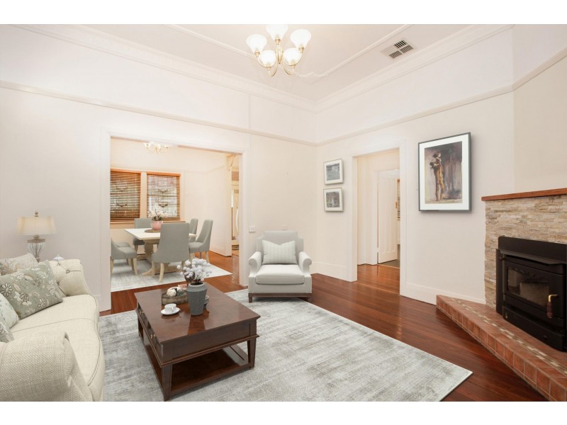 589 High Street, Maitland NSW 2320