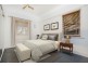 589 High Street, Maitland NSW 2320