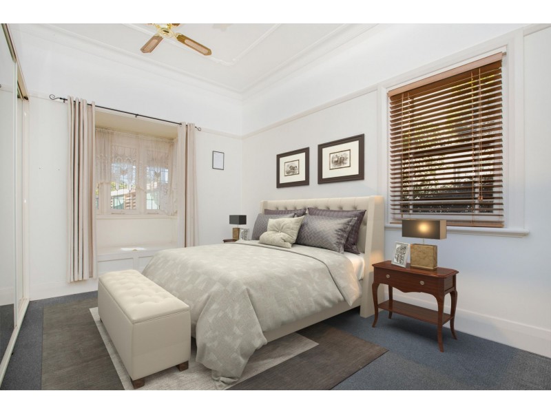 589 High Street, Maitland NSW 2320