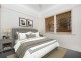 589 High Street, Maitland NSW 2320