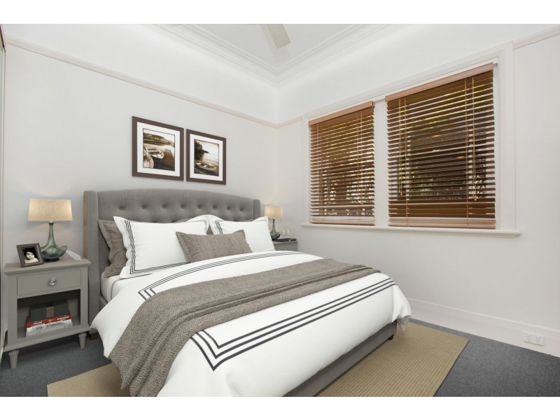589 High Street, Maitland NSW 2320