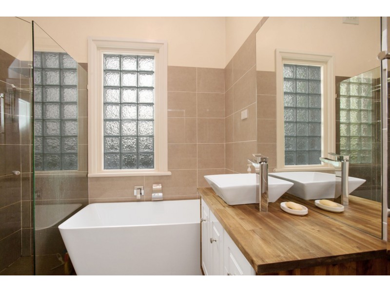 589 High Street, Maitland NSW 2320