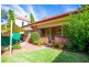 589 High Street, Maitland NSW 2320