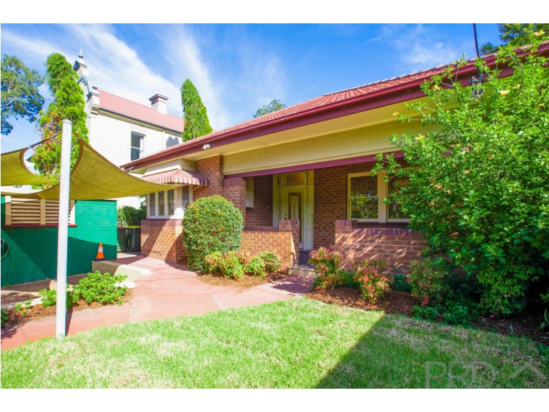 589 High Street, Maitland NSW 2320