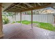 589 High Street, Maitland NSW 2320