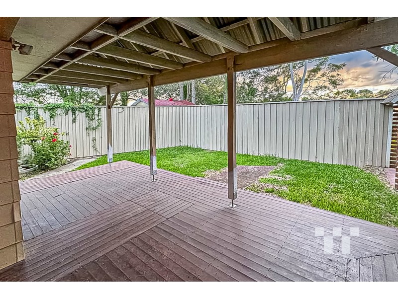 589 High Street, Maitland NSW 2320